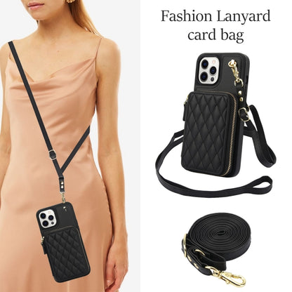 EDA007318105A_3.jpg@3c0ffd384c251f7416ded0ca22e87d5e