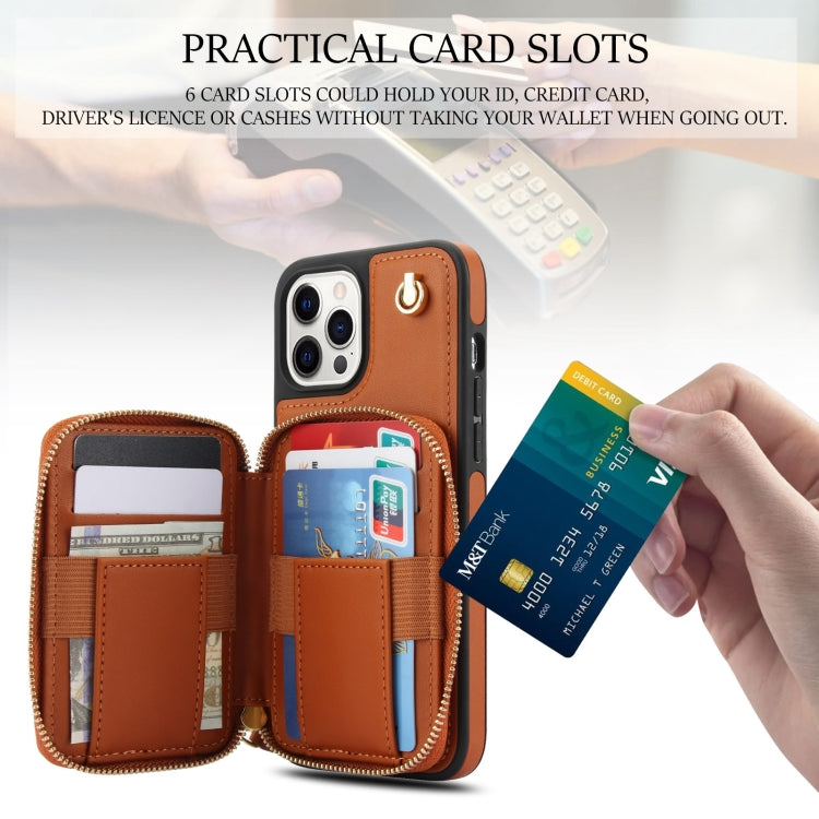 EDA007318105G_5.jpg@7a553dee0e4b6861ea86cbb1fee03ed1