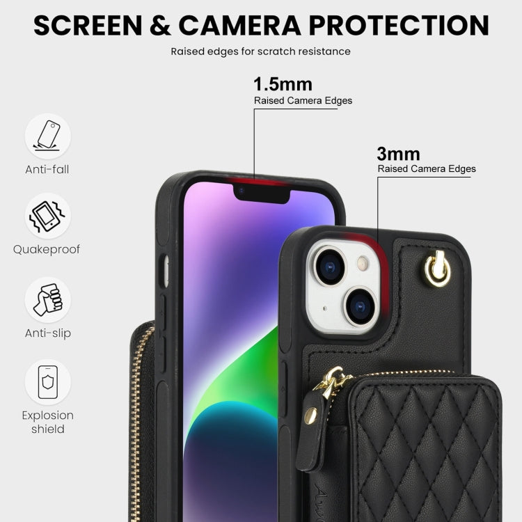 EDA007318107A_2.jpg@b19a346843895a79e13d27e174c70148