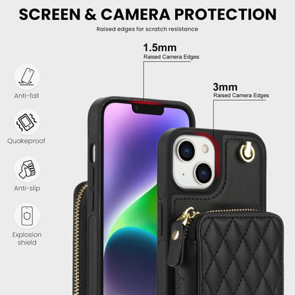 EDA007318107A_2.jpg@b19a346843895a79e13d27e174c70148