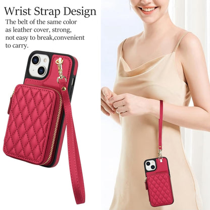 EDA007318107B_4.jpg@6c8c1c1dd9b8a7c12a0ed855725a55a9