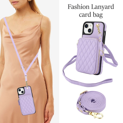 EDA007318107F_3.jpg@d99a53d2c555071cf0131d274562359f