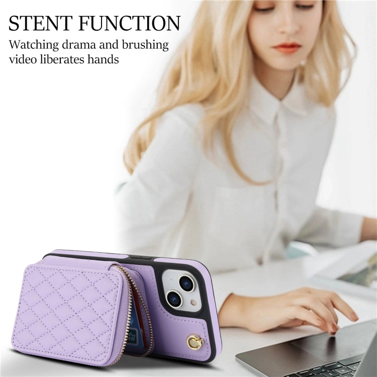 EDA007318107F_7.jpg@2b31d6fa1927918da896e515d8d1e572