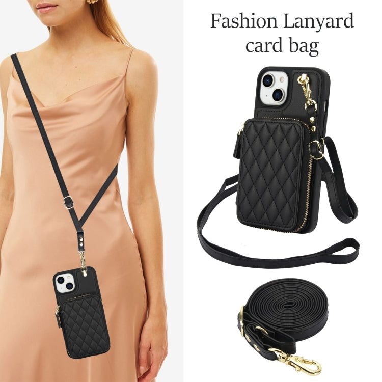 EDA007318108A_3.jpg@3457aeacbd3f0d11e991eb0562333720