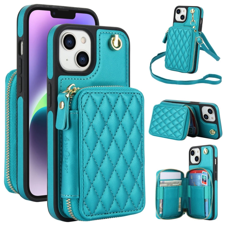 EDA007318108C.jpg@03193987984e9f1e09df654dfb476a9c