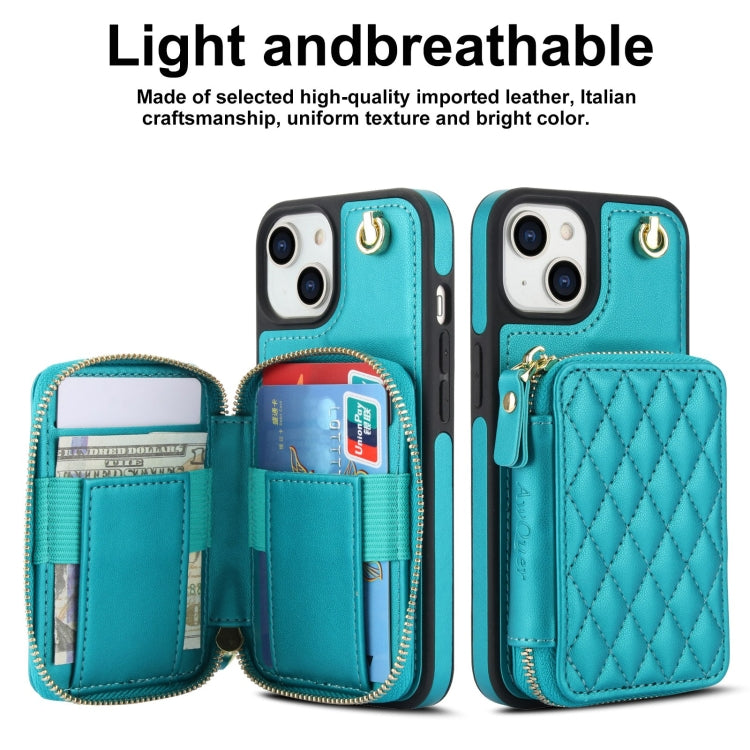 EDA007318108C_1.jpg@c170b74a638d77f0fe1eb289e313cac3