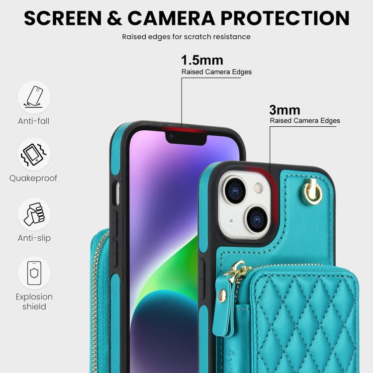 EDA007318108C_2.jpg@a5540ec875f53711495152c8d0692725