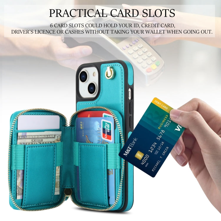 EDA007318108C_5.jpg@7a77f6c080f498ff41da024c9f24f6c1