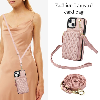 EDA007318108D_3.jpg@df5366945dc9bdaafaebebcee43e083a