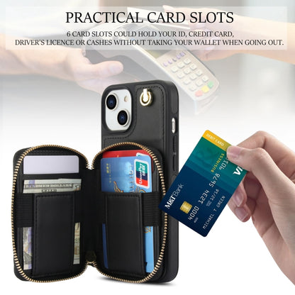 EDA007318109A_5.jpg@3d70f21316e0ca73a63587f98668ce1d