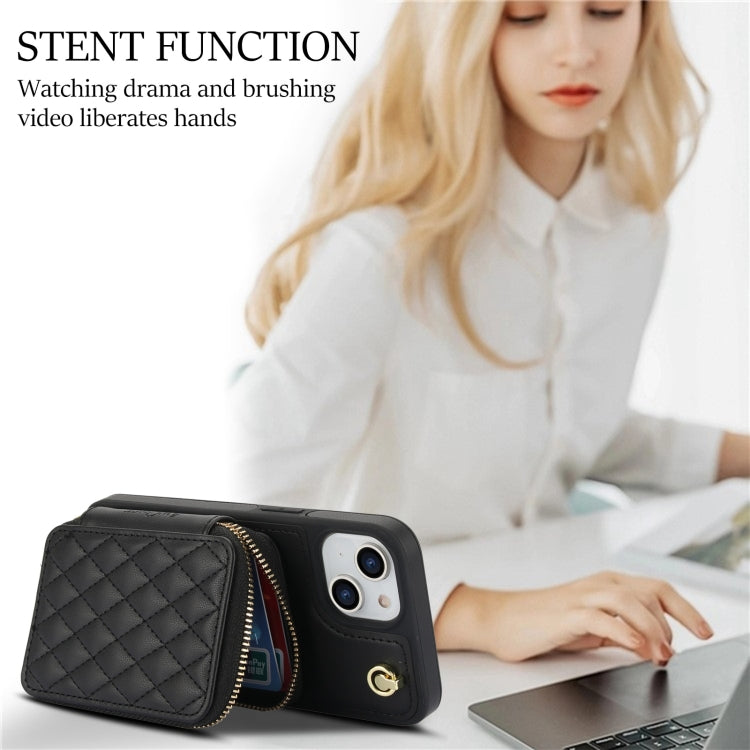 EDA007318109A_7.jpg@b852ee742b2d4e326bc0fa97958bd3d8