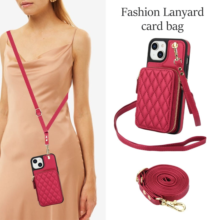 EDA007318109B_3.jpg@e02cb4aae3fba6b8798df35ef5b5fde4