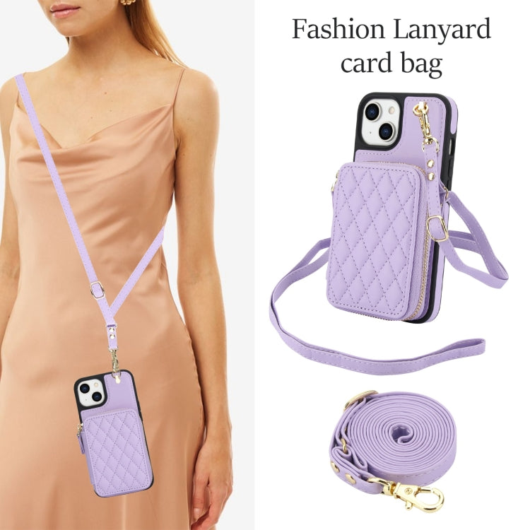 EDA007318109F_3.jpg@d99a53d2c555071cf0131d274562359f