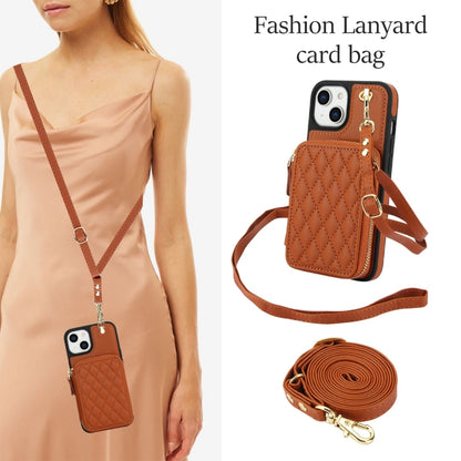 EDA007318109G_3.jpg@06b8a011dab4011465205c707b2dff5b