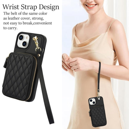 EDA007318110A_4.jpg@65e843e421be2d6e04cfbdf9f2fbdc0a