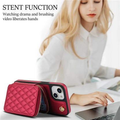 EDA007318110B_7.jpg@6807c036467ad8ae642515af2b01fd9c