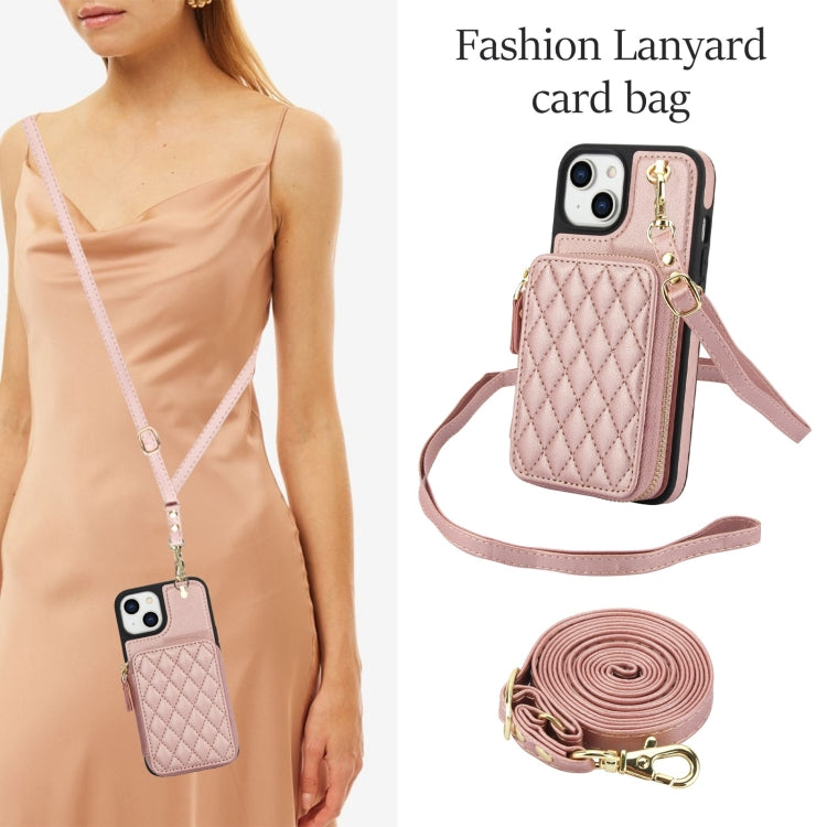 EDA007318110D_3.jpg@df5366945dc9bdaafaebebcee43e083a