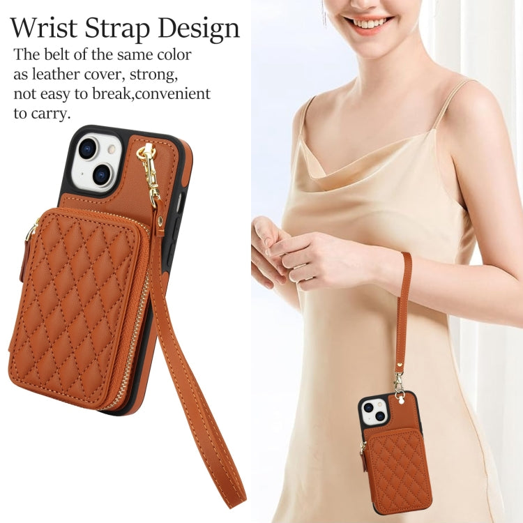 EDA007318110G_4.jpg@632bf9ad0ee4522ecd6664e061334616