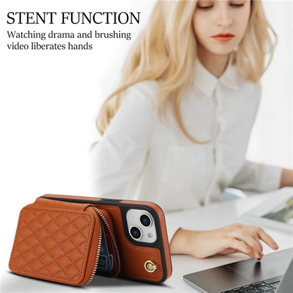 EDA007318110G_7.jpg@e8f47cc78812bf7a1e648f3d4dcfecd0