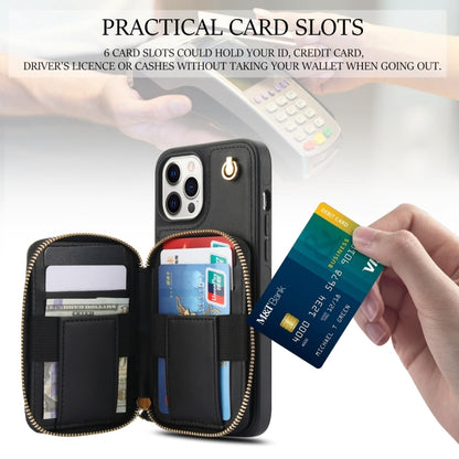 EDA007318111A_5.jpg@7a6bae56cbc42ffcb524802881021fcd