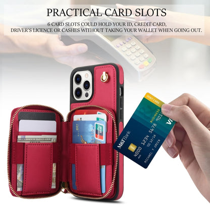 EDA007318111B_5.jpg@8c81264ddc49e10dd7f446ecbbc2a12e