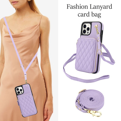 EDA007318111F_3.jpg@17c7ccd7d41ff1eee661a68abb6714f2