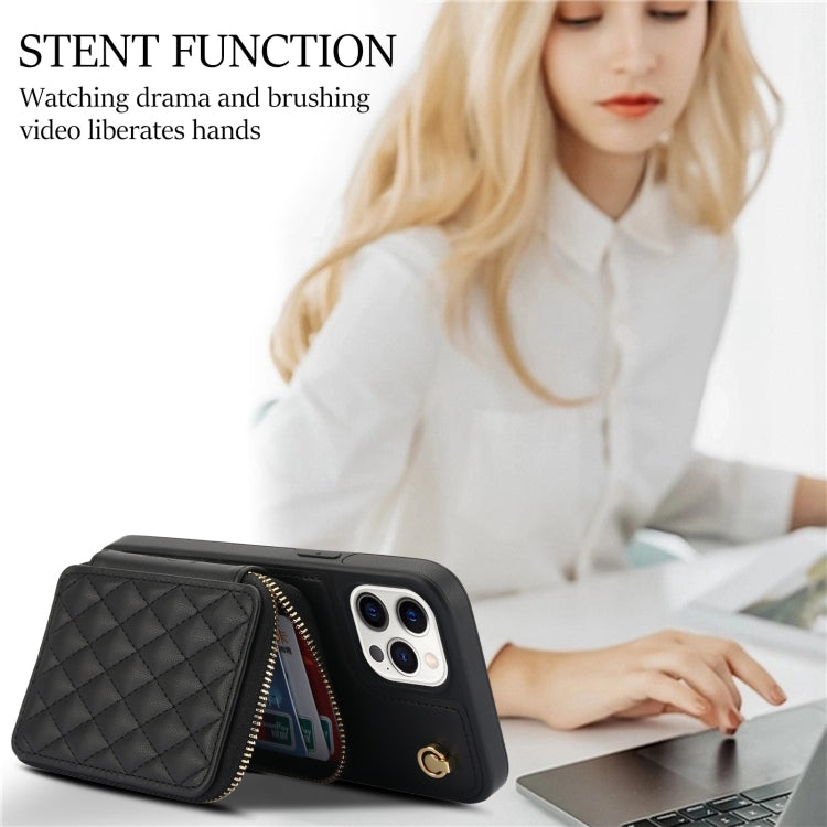 EDA007318112A_7.jpg@1eec5d3930c34567d00c973903b88559