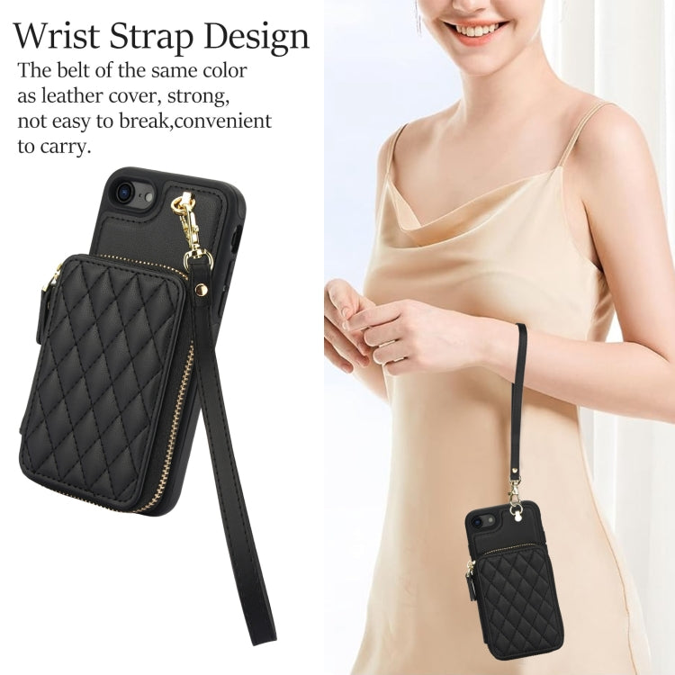 EDA007318113A_4.jpg@02fe6f265a2f57a4957647ba78505c6a