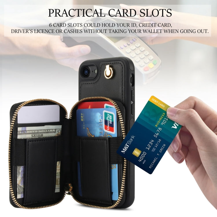 EDA007318113A_5.jpg@837590b957ef78f647ec332edde1a518