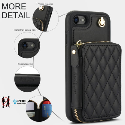 EDA007318113A_6.jpg@fa24060170d87777e1a2739ba4e4077d