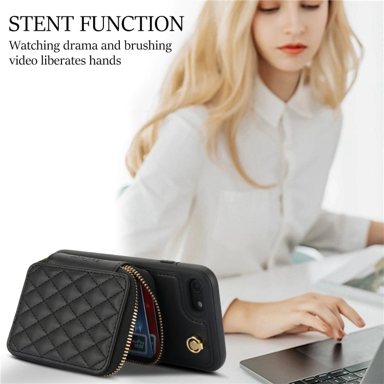 EDA007318113A_7.jpg@61a965de9f2b3df4e70f129f8f7e3f81