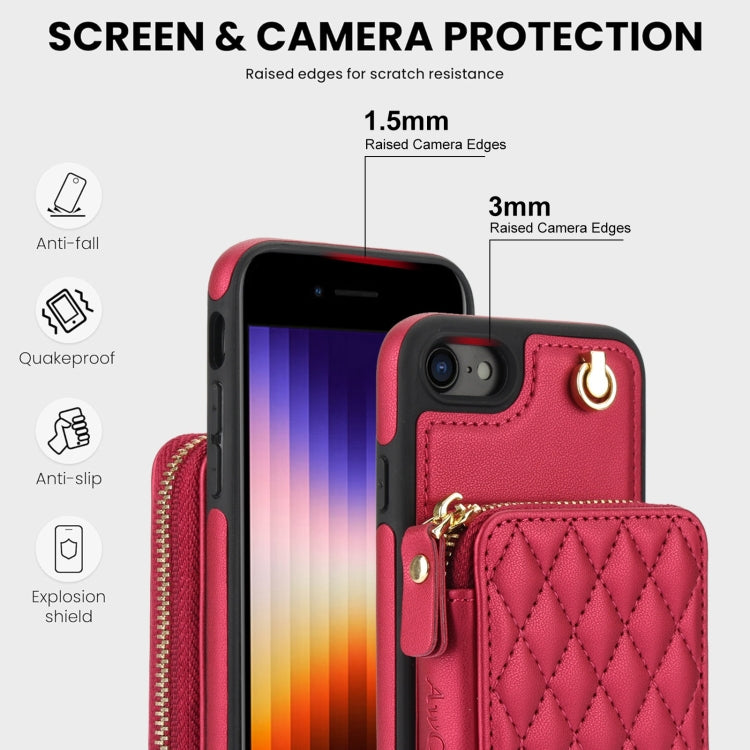 EDA007318113B_2.jpg@9e0bd17d93997cf6d2aa188e595d7aaa