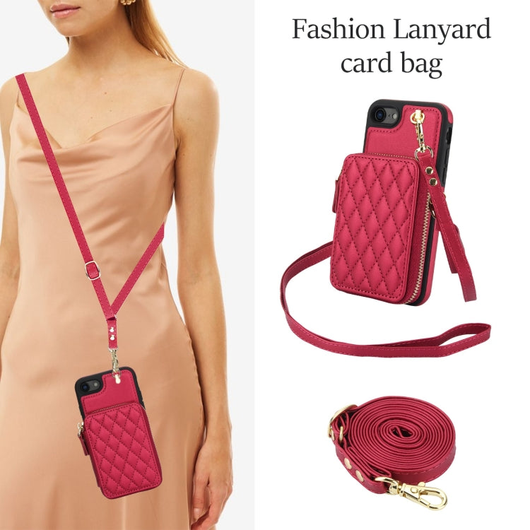 EDA007318113B_3.jpg@0590308d4d77513afe7301eaeef9bccc