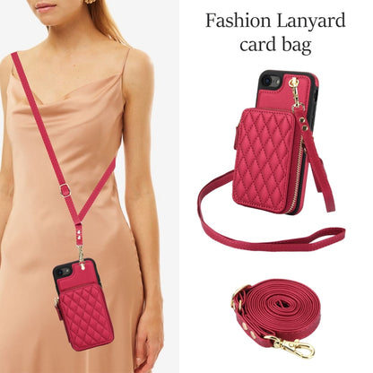 EDA007318113B_3.jpg@0590308d4d77513afe7301eaeef9bccc