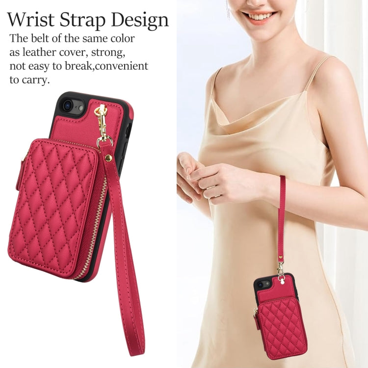 EDA007318113B_4.jpg@aadef78a66275759bc1a48e9c619512f