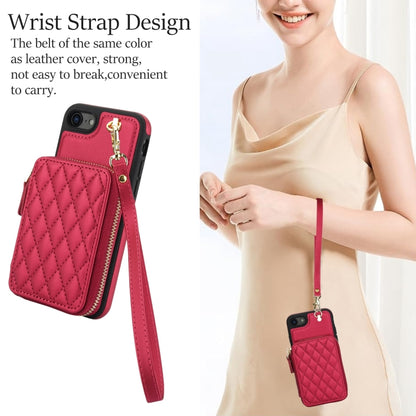 EDA007318113B_4.jpg@aadef78a66275759bc1a48e9c619512f