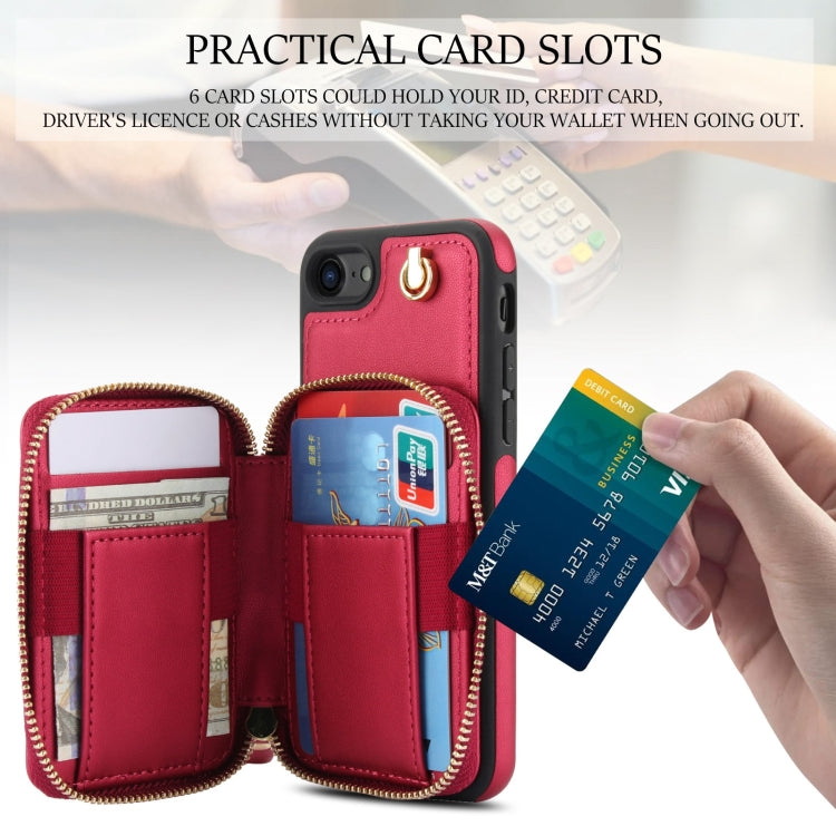 EDA007318113B_5.jpg@c39e49880122b6f5ca1d4307a5a260ab