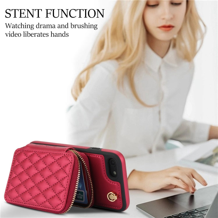 EDA007318113B_7.jpg@fcca629011ef3d48d387396dacc36b35