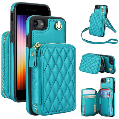 EDA007318113C.jpg@949378bf8b0b779cedc3bbaca2d751ca