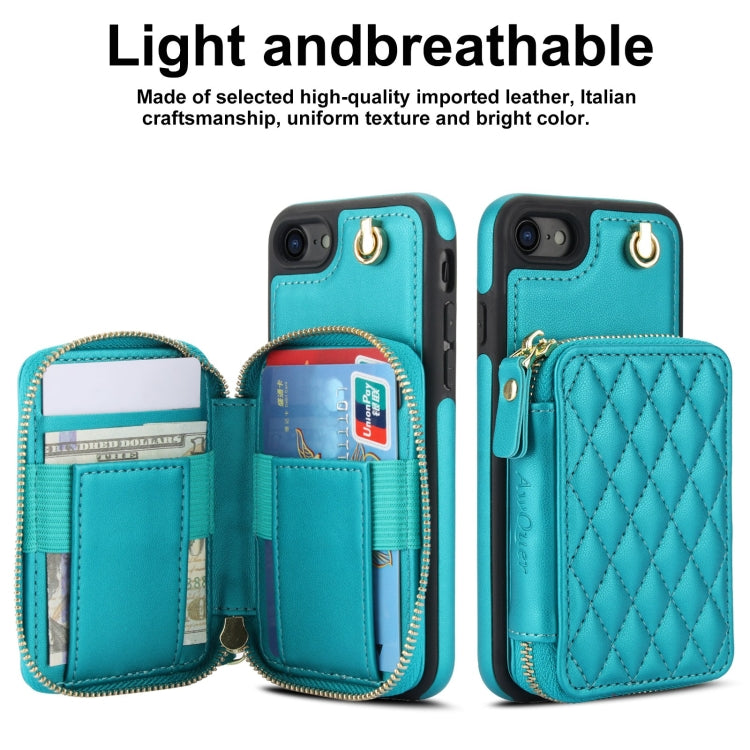 EDA007318113C_1.jpg@d45698a070a100082a3f58357e340f94