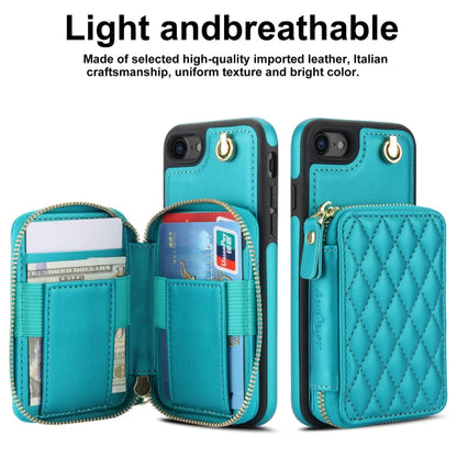 EDA007318113C_1.jpg@d45698a070a100082a3f58357e340f94