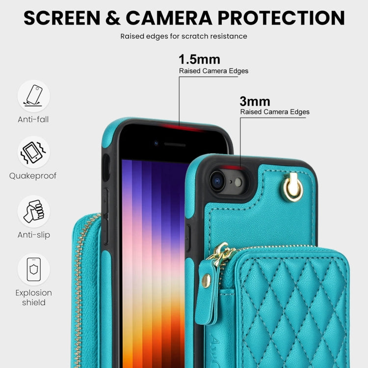 EDA007318113C_2.jpg@b1df8b9bc1da813384f33ab495b6ffda