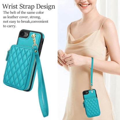 EDA007318113C_4.jpg@371e0ca9317fcd2391868f5d92ee9bab