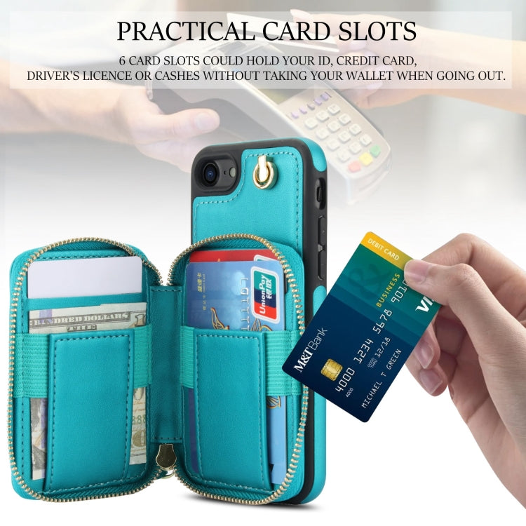 EDA007318113C_5.jpg@c1ad12e046bf66a2ec4430d3d2ed5992