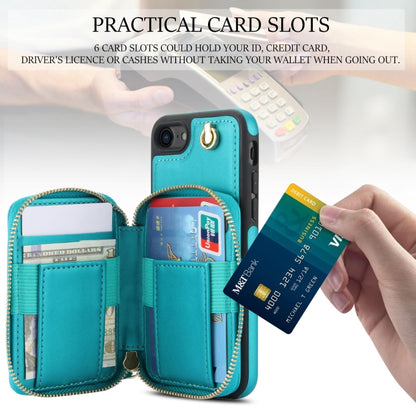 EDA007318113C_5.jpg@c1ad12e046bf66a2ec4430d3d2ed5992