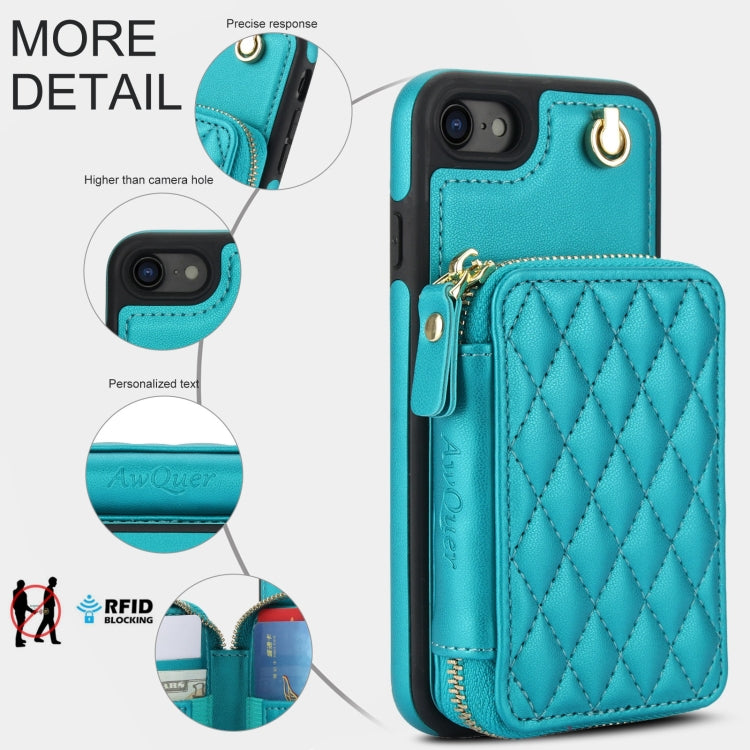 EDA007318113C_6.jpg@95e83a7574e53cdefe265c55ae46ee64