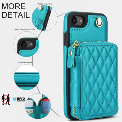 EDA007318113C_6.jpg@95e83a7574e53cdefe265c55ae46ee64