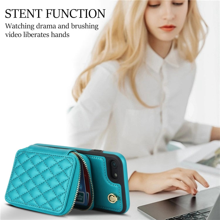 EDA007318113C_7.jpg@3b095bdd47f5209c481bf91e11ba6e72