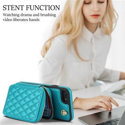 EDA007318113C_7.jpg@3b095bdd47f5209c481bf91e11ba6e72