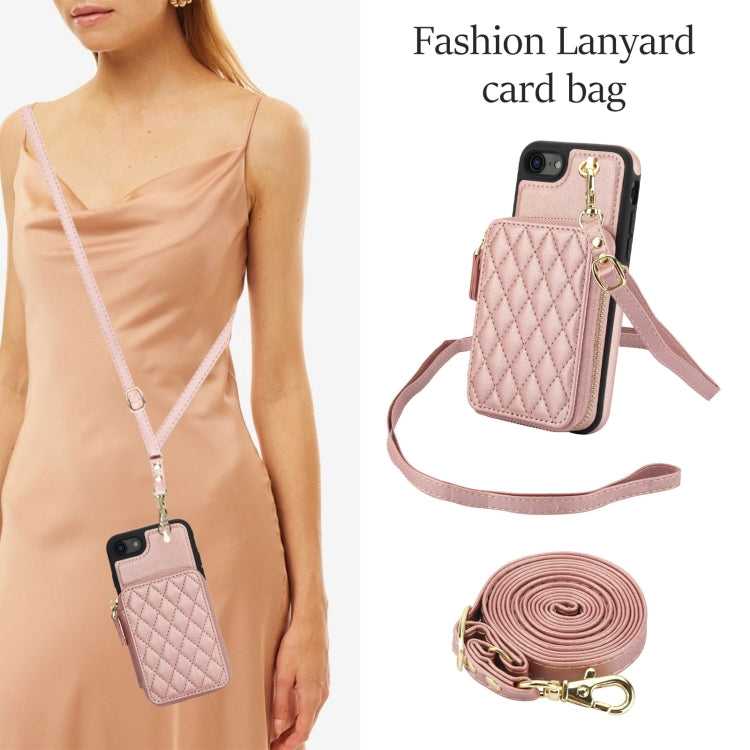 EDA007318113D_3.jpg@8e151133586cdebba92ef8f1f24ee0c8